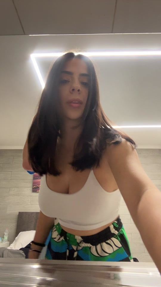TikTok video thumbnail by rebeccaferro0