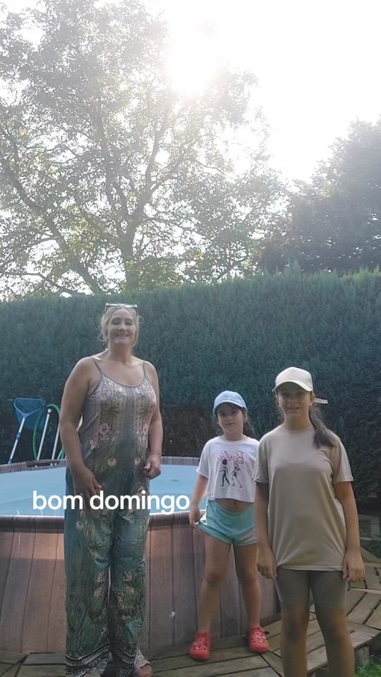 TikTok video thumbnail by carlamarques046