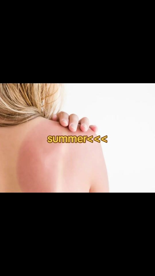 TikTok video thumbnail by autumnvib33