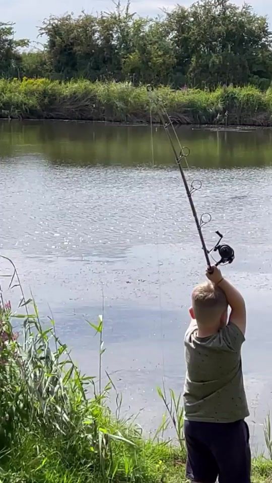 TikTok video thumbnail by henrybringloe