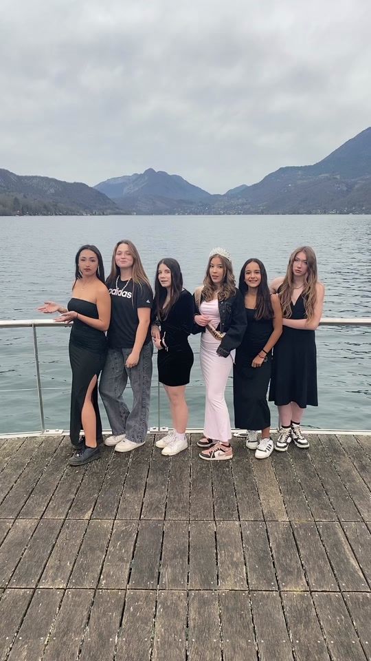 TikTok video thumbnail by anissou.74