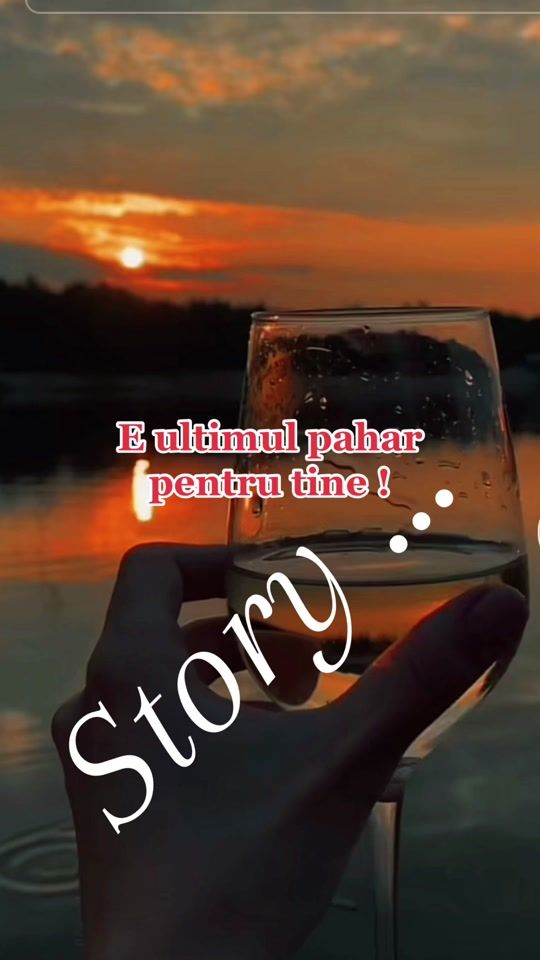 TikTok video thumbnail by storyofficia1