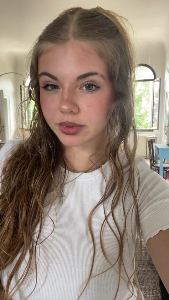 TikTok video thumbnail by maiaazinatoo