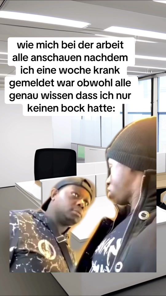 TikTok video thumbnail by doktor_meme92
