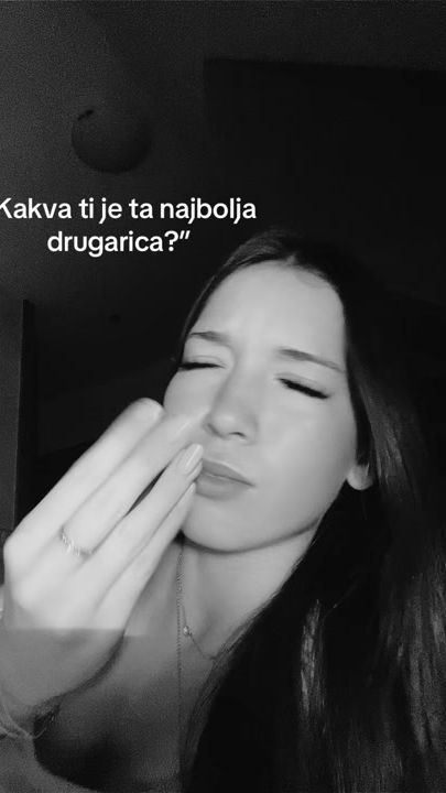 TikTok video thumbnail by zajc.e39
