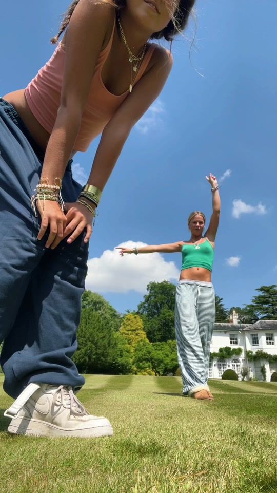 TikTok video thumbnail by shitdancingpt2