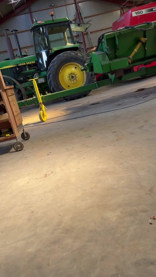 TikTok video thumbnail by pelle.hanssen