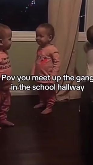 TikTok video thumbnail by spearceii