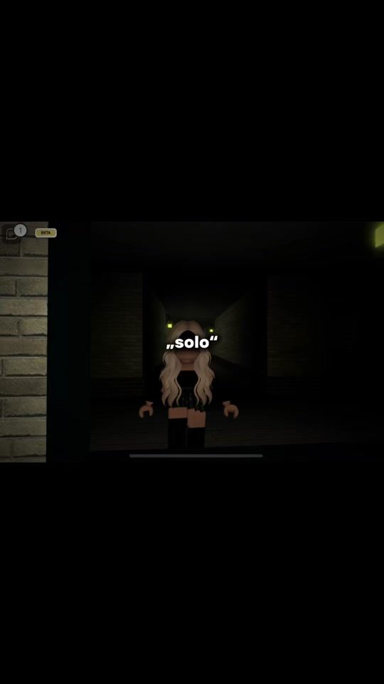 TikTok video thumbnail by finjawolftheria