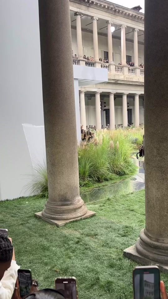 TikTok video thumbnail by models.nls