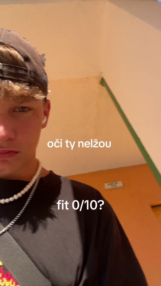 TikTok video thumbnail by fury_milion