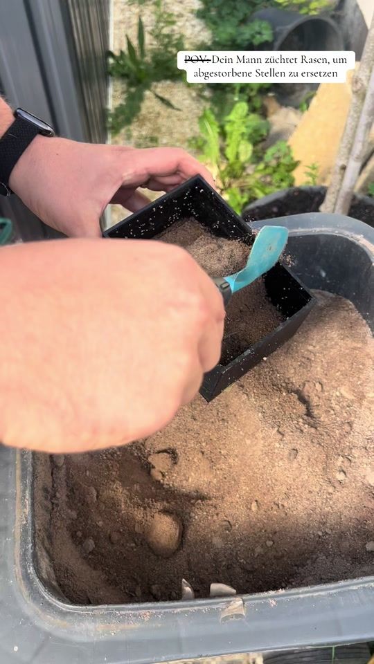 TikTok video thumbnail by homeofeichlers