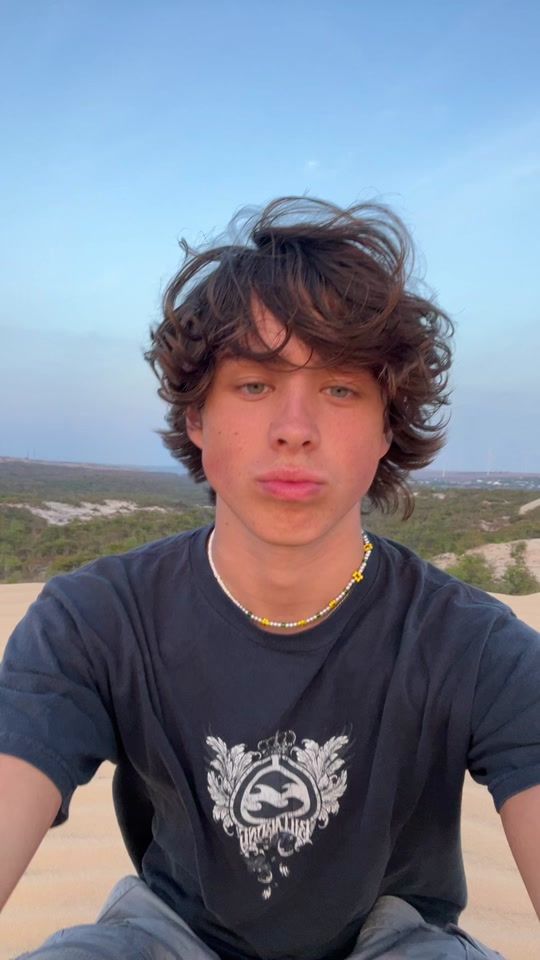 TikTok video thumbnail by quadrupleextravirginoil