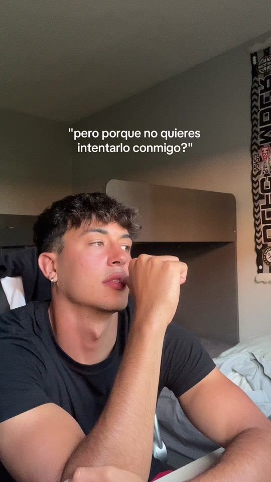 TikTok video thumbnail by abeelvidaal