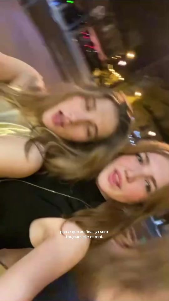 TikTok video thumbnail by palo_lbrt