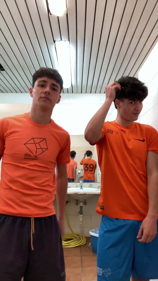 TikTok video thumbnail by lospanass5