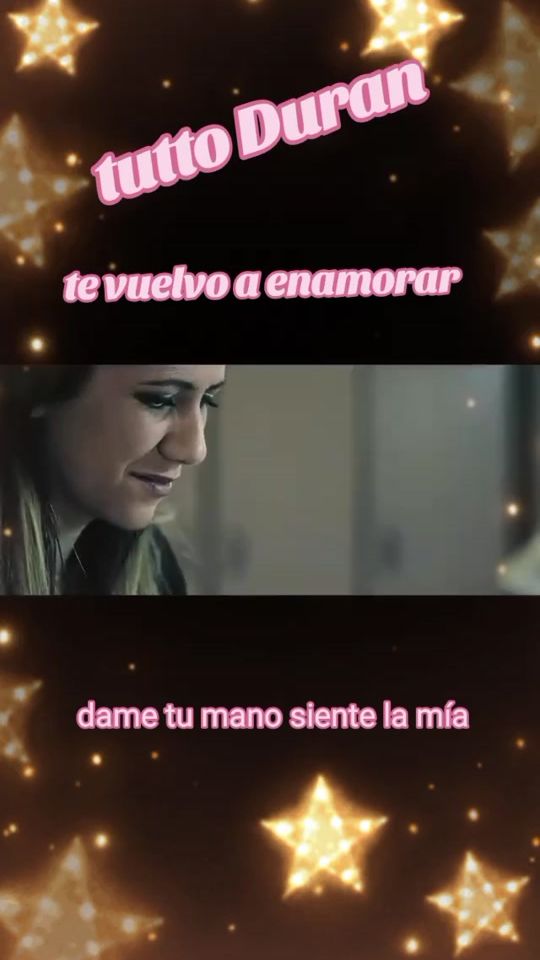 TikTok video thumbnail by creative_soul06