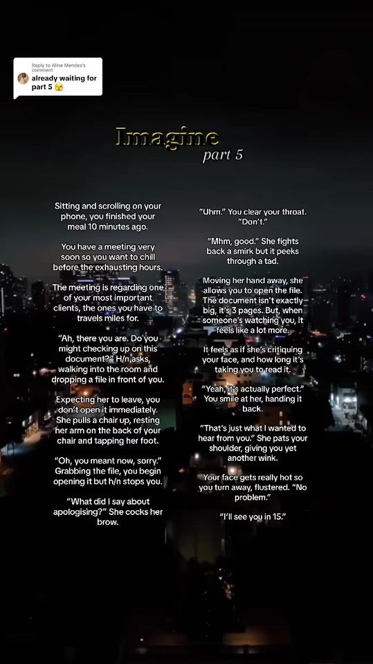 TikTok video thumbnail by breakingurmumsback