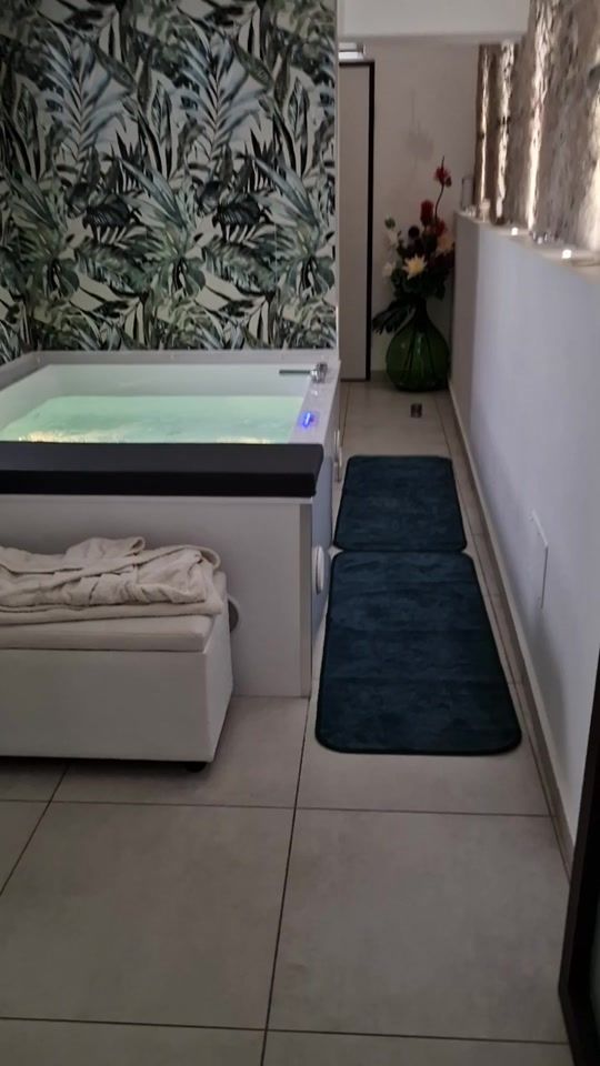 TikTok video thumbnail by dimoradiaz23a