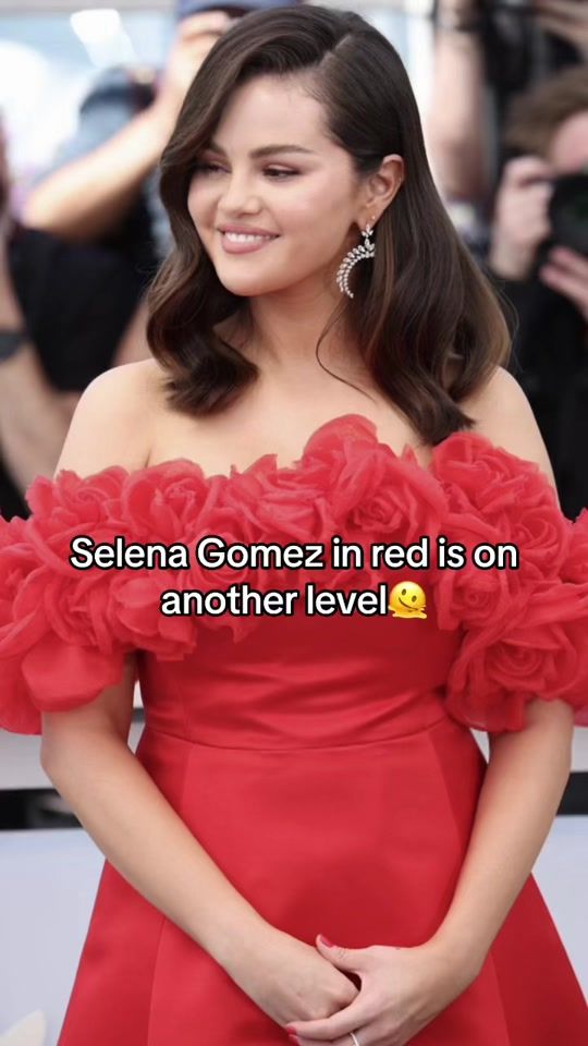 TikTok video thumbnail by raretourgomes