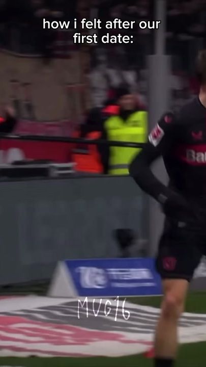 TikTok video thumbnail by mug1682