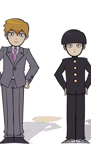 TikTok video thumbnail by powrazi