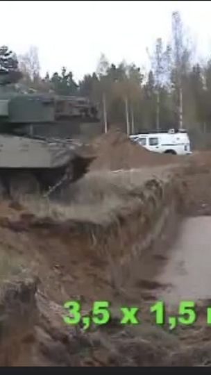 TikTok video thumbnail by trollingthroughlife