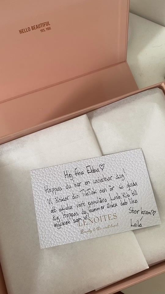 TikTok video thumbnail by ebbasethh