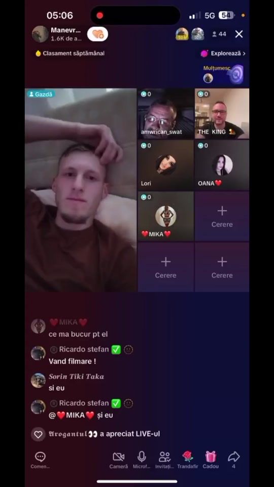TikTok video thumbnail by _ionut_proca