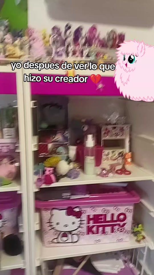 TikTok video thumbnail by _catlif_