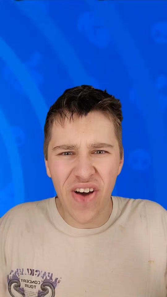 TikTok video thumbnail by fake_jan