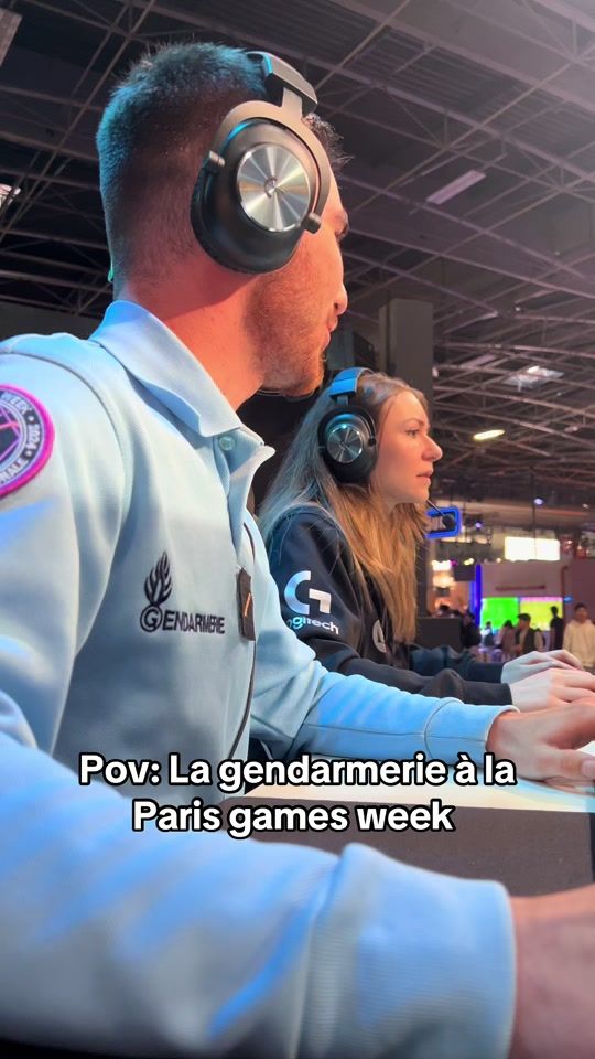 TikTok video thumbnail by gamegend_officiel