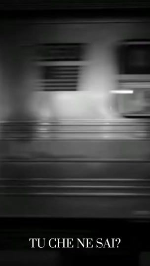 TikTok video thumbnail by amati_sempre_