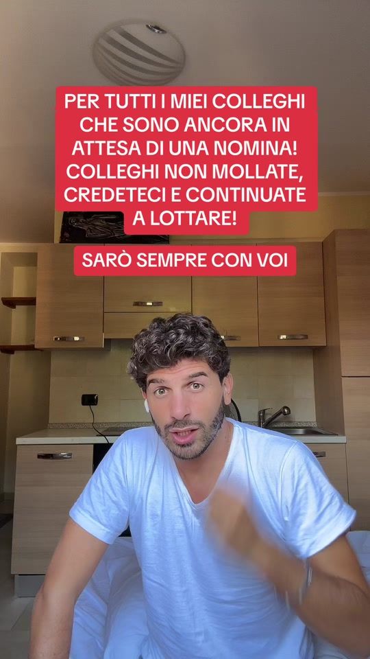 TikTok video thumbnail by ilprof_andrea