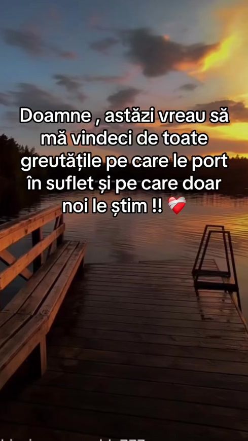 TikTok video thumbnail by godiswithyou202