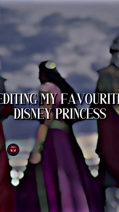 TikTok video thumbnail by spidxywebs