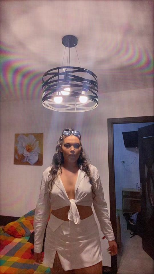 TikTok video thumbnail by luizaamaria11