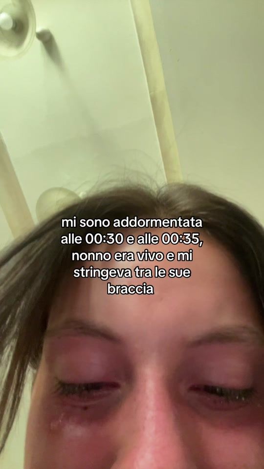 TikTok video thumbnail by alessandraa_71