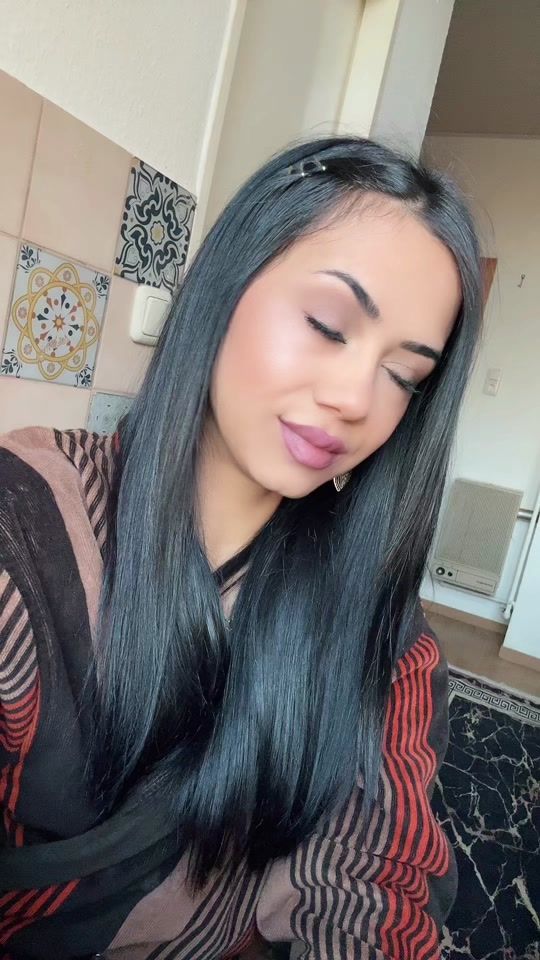 TikTok video thumbnail by dianaalessio11