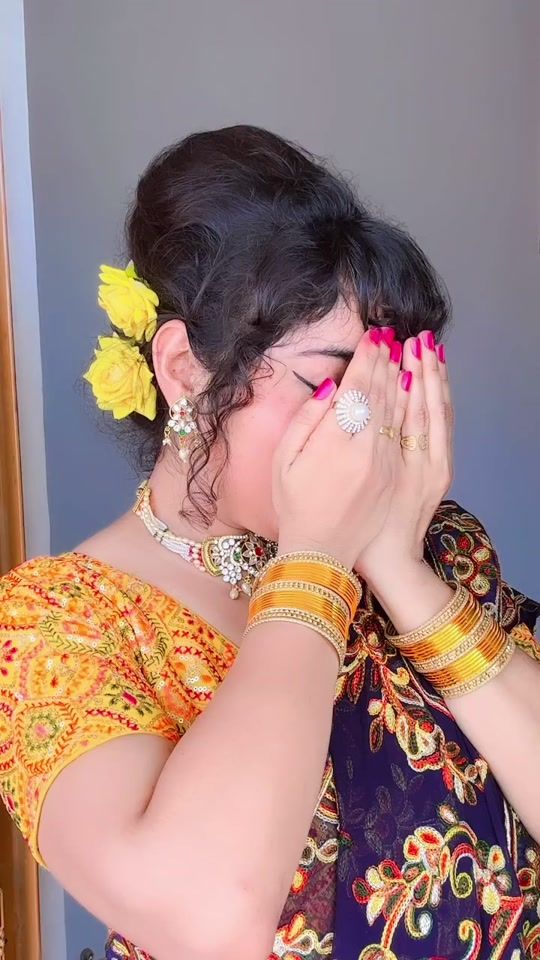 TikTok video thumbnail by www.tiktak022