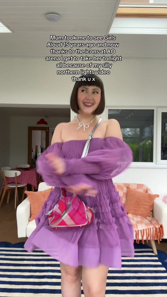TikTok video thumbnail by lucyjane.fashion