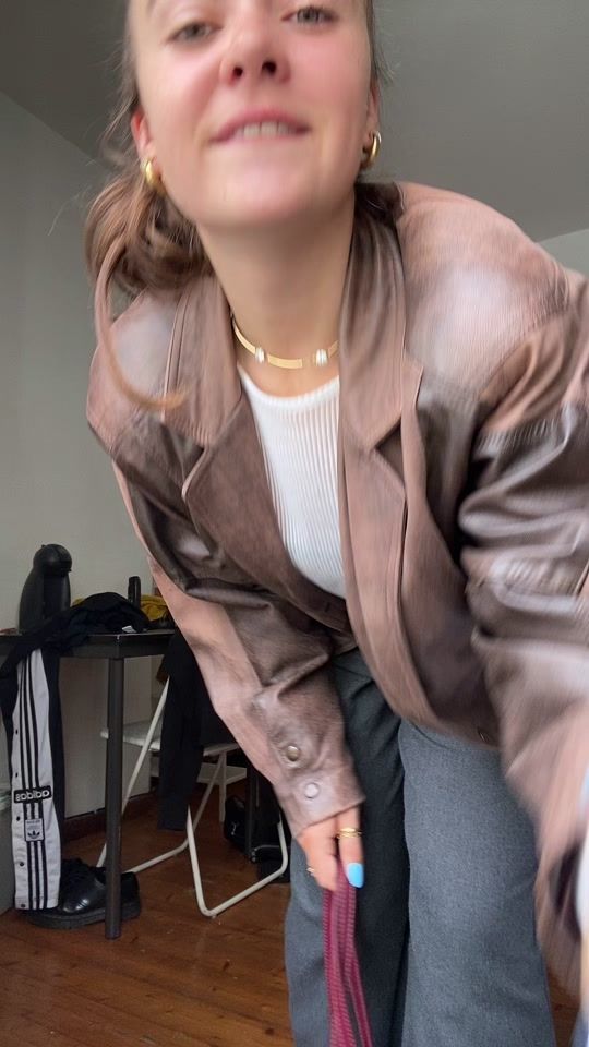 TikTok video thumbnail by casualbrunette