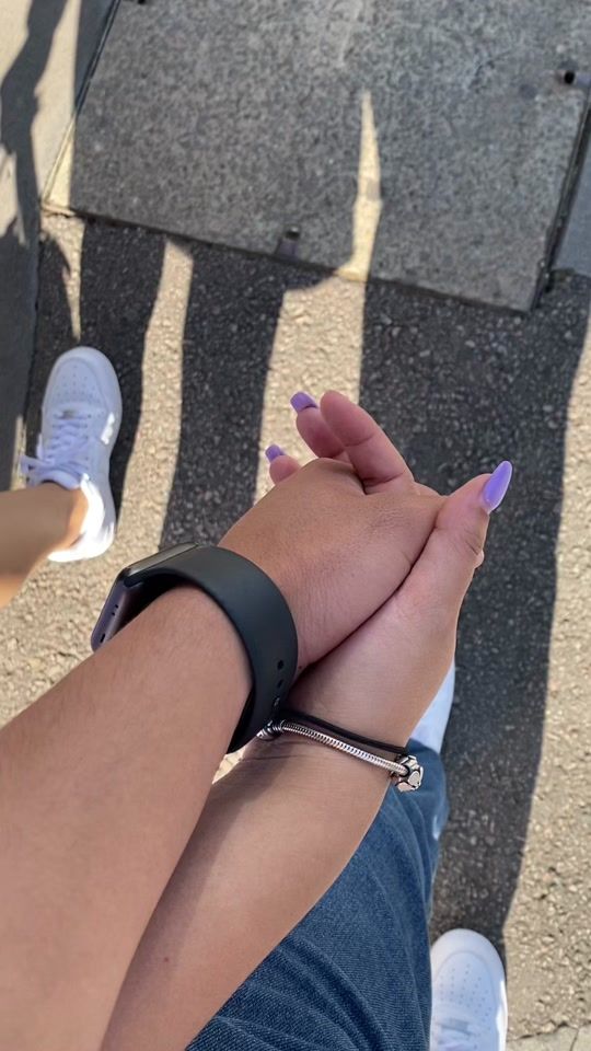 TikTok video thumbnail by lovenoryang