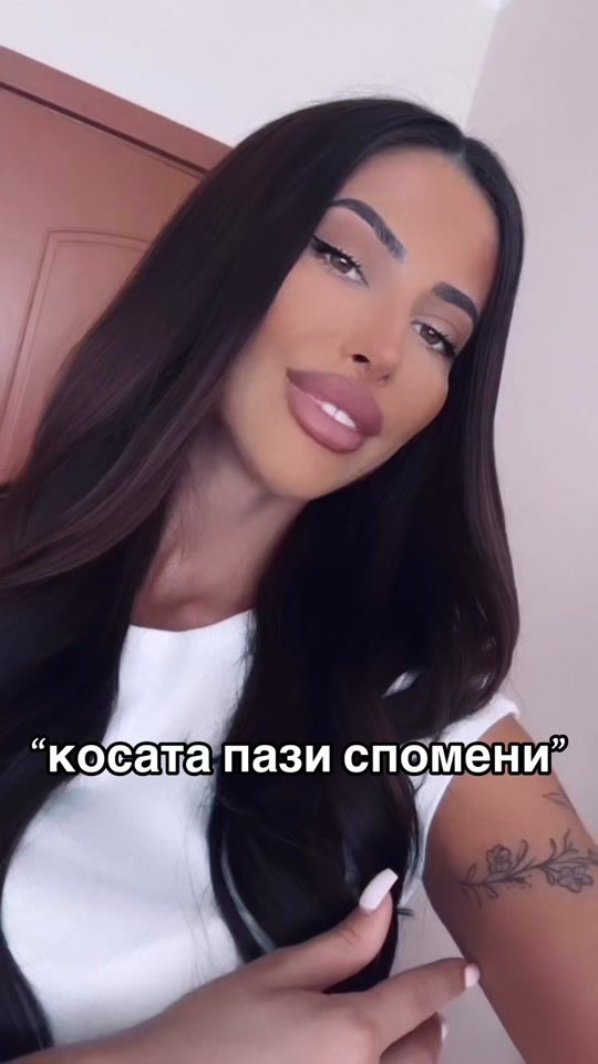 TikTok video thumbnail by 5.7.5.7.5.7