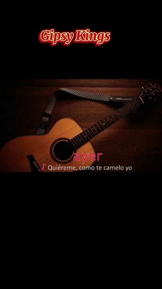 TikTok video thumbnail by monika_leo