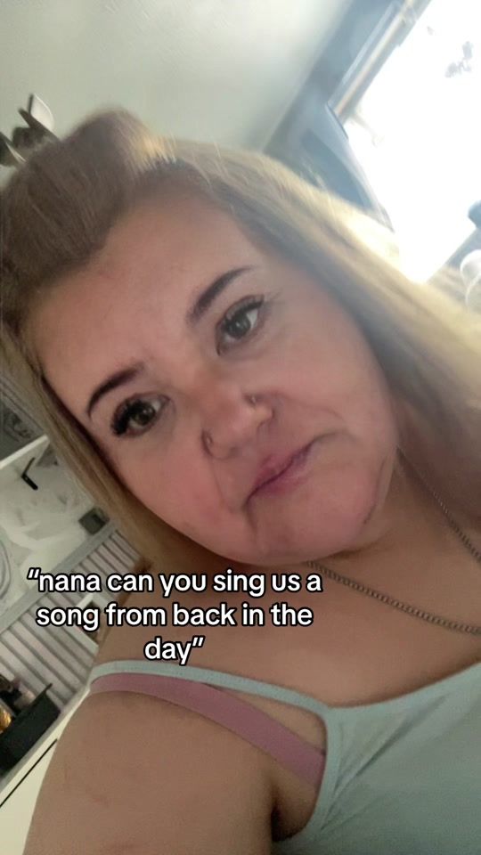 TikTok video thumbnail by xlacieliddellx