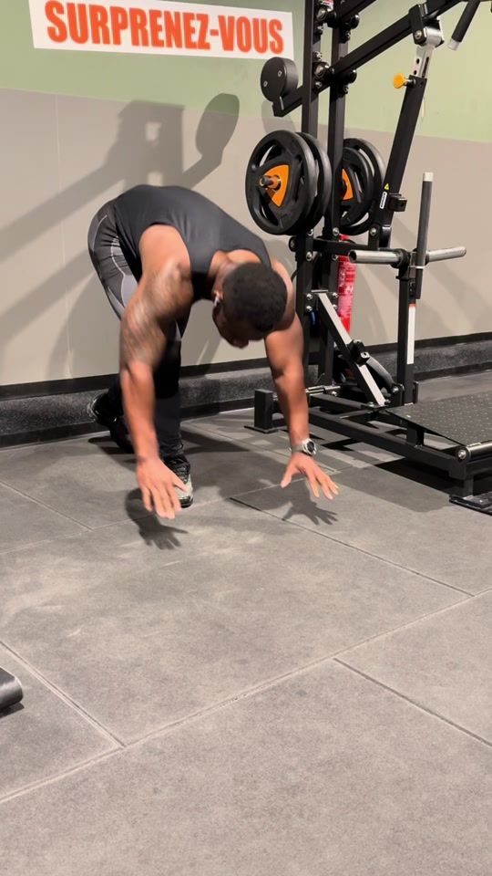 TikTok video thumbnail by tonnerrefit