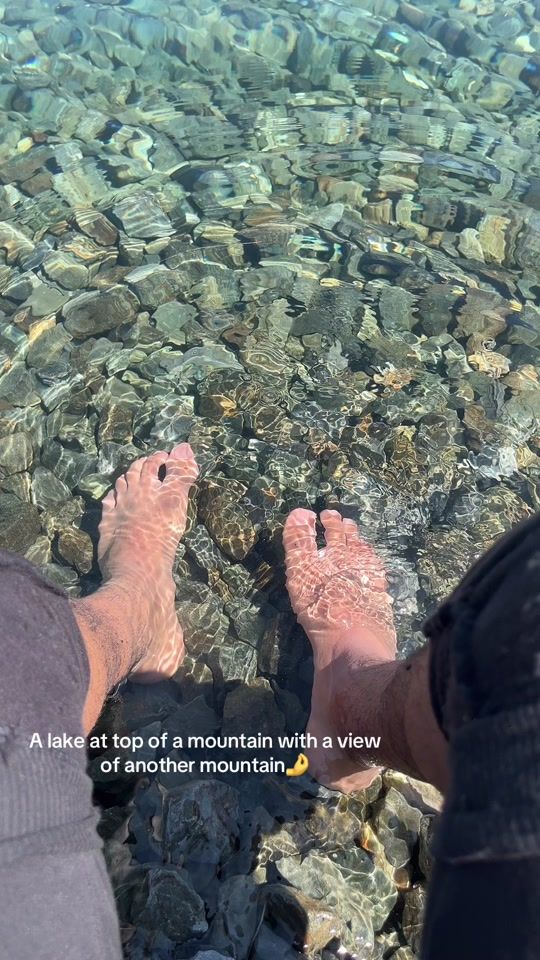 TikTok video thumbnail by travelbud69