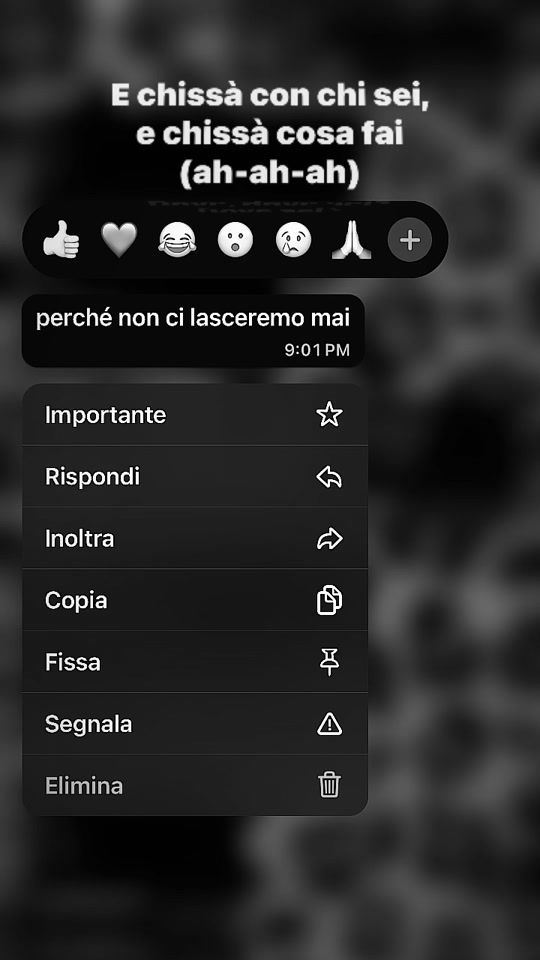 TikTok video thumbnail by sono_sempre_io04