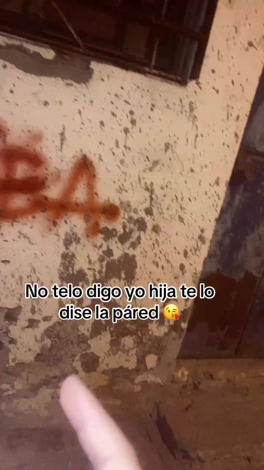 TikTok video thumbnail by mcidrivero